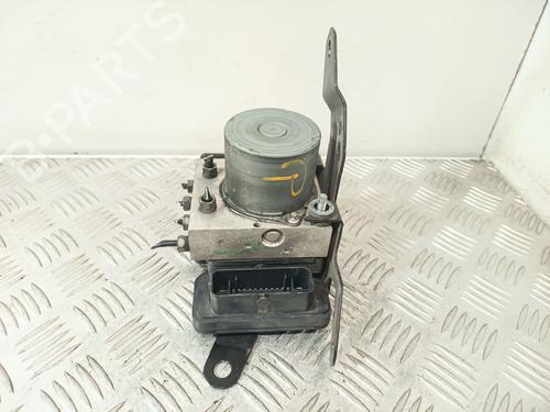 abs-pump-renault-kangoo-express-fw01_-2008-34541153 main image