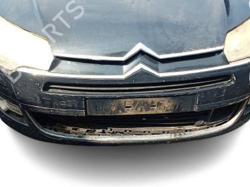 Used Parts CITROËN C5 III (RD_) 2.0 HDi 140 (RDRHF8, RDRHFA, RDRHA8, RDRHAJ) 4874675