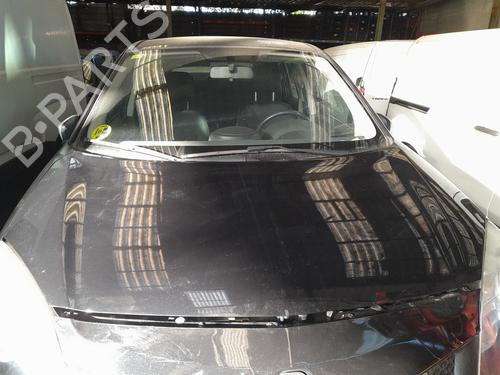Used Hood Hood 39493928 39493928