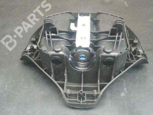 Driver airbag PEUGEOT 307 (3A/C)  | BP5164769C9 