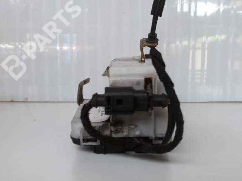Front right lock SEAT CORDOBA (6K2) 1.4 | BP5191134C97 