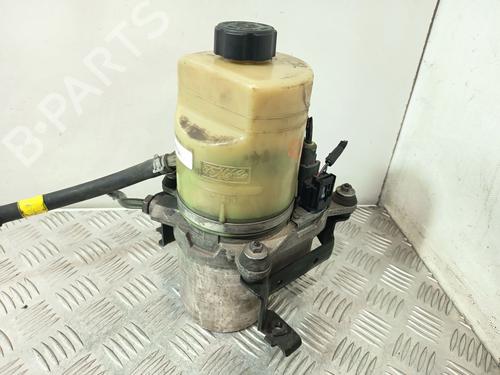 Steering pump FORD C-MAX (DM2) 1.6 TDCi | BP35728552M99 - Image 3