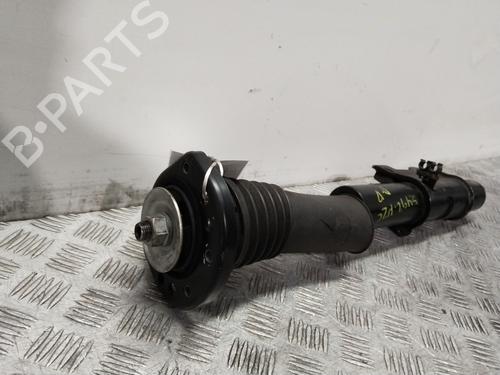 Right front shock absorber MERCEDES-BENZ SPRINTER 3,5-t Van (B906) 310 CDI (906.631, 906.633, 906.635, 906.637) | BP21495257M17 