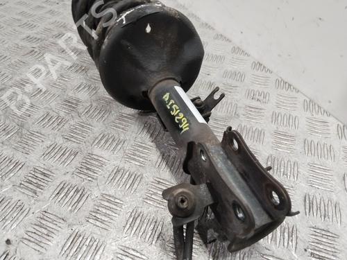 Left front shock absorber CHEVROLET AVEO / KALOS Hatchback (T200) 1.2 | BP22716682M16 