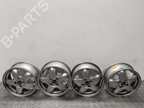 BP33173157C45 main image