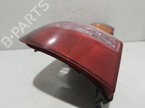 Left taillight HYUNDAI MATRIX (FC) 1.8 | BP23197256C34 