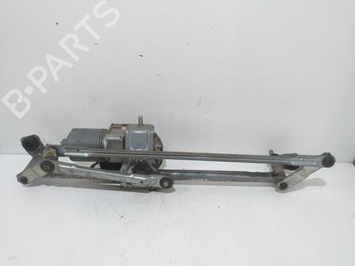 Front wiper motor VW GOLF V (1K1) | BP16102828M29 - Image 2