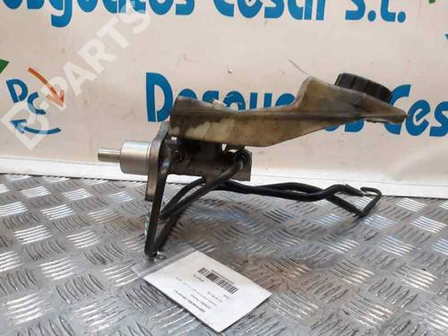 Brake master cylinder MAZDA 3 (BK) 1.6 DI Turbo | BP5192632M77 