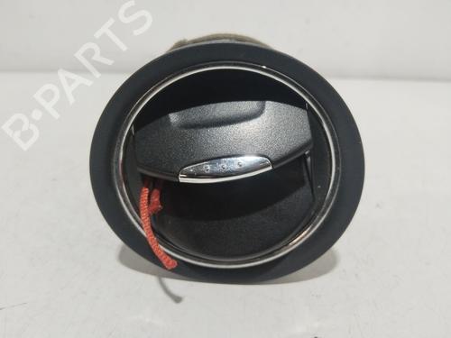 air-vent-ford-s-max-wa6-2006-2007-2008-2009-2010-2011-2012-2013-2014-24553462 main image