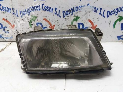 Used Right headlight Right headlight SAAB 900 II [1993-1999] 10252784 10252784