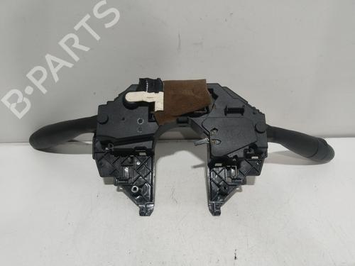 Switch CITROËN C5 III (RD_) 1.6 HDi 110 (RD9HZC) | BP26396954I30 - Image 4