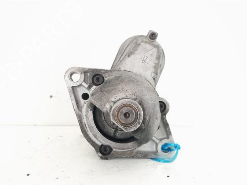 Starter OPEL CORSA B (S93)  | BP15512987M8 