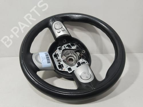 Steering wheel MINI MINI (R56) One | BP29808005C49 