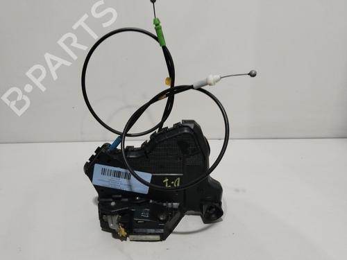 front-left-lock-toyota-auris-_e15_-2006-2007-2008-2009-2010-2011-2012-2013-27363817 main image