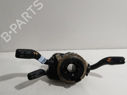 Spak kontakt AUDI A6 C6 Avant (4F5) 3.2 FSI (255 hp) 26506116