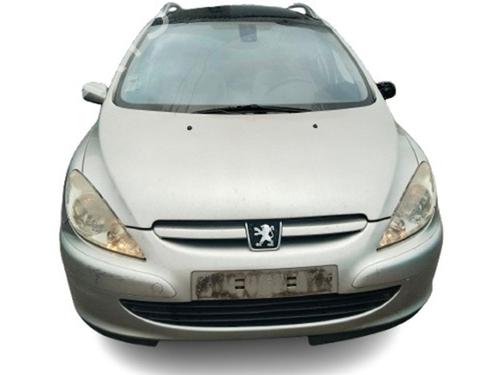 Brugte PEUGEOT 307 SW (3H) 1.6 HDI 110 (109 hp) 4215239