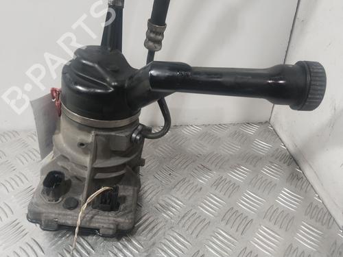 Used Steering pump CITROËN C4 Grand Picasso I (UA_) 1.6 VTi 120 (120 hp) 28450487