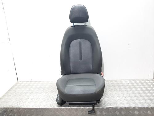 Used Right front seat FIAT BRAVO II (198_) 1.9 D Multijet (198AXB1A) (120 hp) 7636923