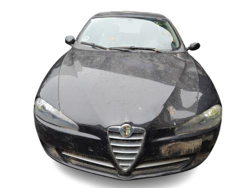 Engine ALFA ROMEO 147 (937_) 1.9 JTDM 8V (937.AXD1A, 937.AXU1A, 937.BXU1A) | BP35992660M1 - Image 6