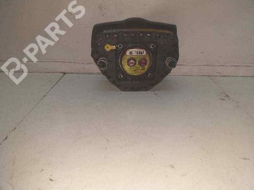 Førerens kollisjonspute OPEL ZAFIRA / ZAFIRA FAMILY B (A05)  | BP5173554C9 