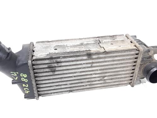 Used Intercooler Intercooler CITROËN C4 I (LC_) [2004-2014] 8417633 8417633