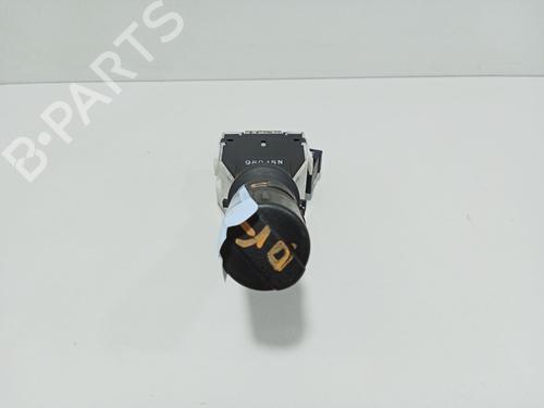 Used Steering column stalk NISSAN QASHQAI II SUV (J11, J11_) 1.2 DIG-T (115 hp) 28021906
