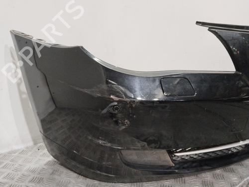Front bumper BMW 5 (E60) 520 d | BP29520200C7 
