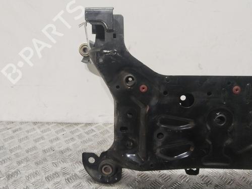 Subframe MAZDA 5 (CR) 2.0 CD (CR19) | BP21309662M9 - Image 6