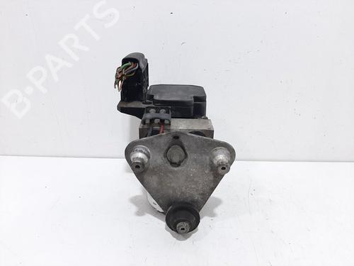 ABS pump MERCEDES-BENZ A-CLASS (W168)  | BP13815002M43 