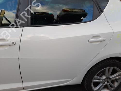 left-rear-door-seat-ibiza-iv-st-6j8-6p8-2010-2011-2012-2013-2014-2015-2016-40447048 main image