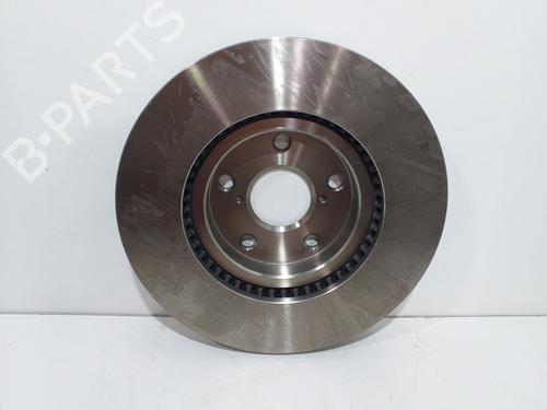 Used Other Other LEXUS GS (JZS147_) [1993-1997] 16817773 16817773