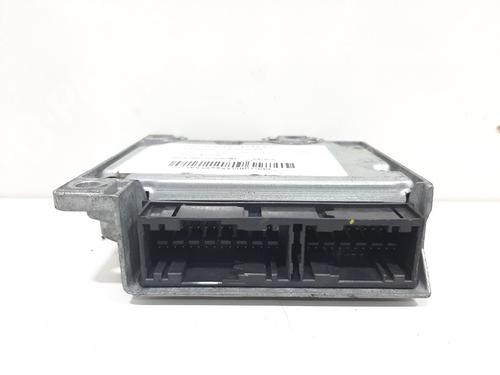 ECU airbags CITROËN C4 I (LC_)  | BP6994188M53 