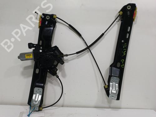 front-right-window-mechanism-land-rover-range-rover-evoque-l538-lr126091-2011-2012-2013-2014-2015-2016-2017-2018-2019-9810085 main image