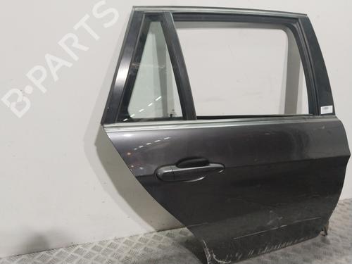 Right rear door BMW 3 Touring (E91)  | BP20513450C5 