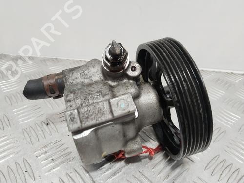 Steering pump RENAULT ESPACE IV (JK0/1_) 1.9 dCi (JK0U, JK0G) | BP28157069M99 - Image 4