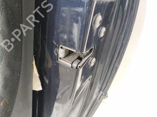 Right front door BMW 3 (E46) 318 i | BP11531226C3 