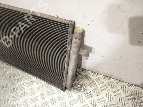 AC radiator SMART FORFOUR (454) 1.5 CDI (454.001) | BP34581445M32 - Image 3