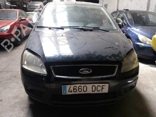 AC compressor FORD FOCUS C-MAX (DM2)  | BP6914755M34  - Image 5