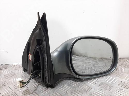 Used Right mirror KIA CARNIVAL I (UP, FL) [1998-2001]  6976797