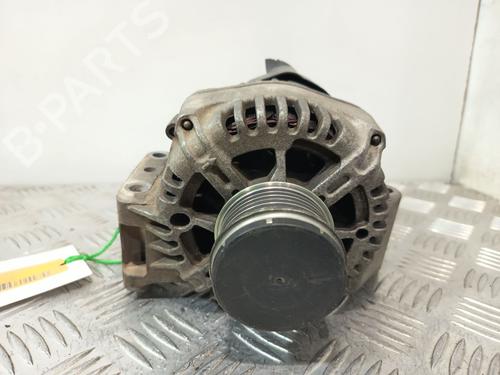 alternator-opel-corsa-c-x01-2000-2001-2002-2003-2004-2005-2006-2007-2008-2009-32722176 main image