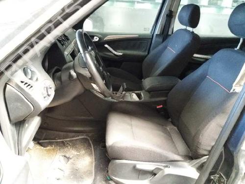 Ashtray FORD S-MAX (WA6) | BP14066021I30 - Image 2