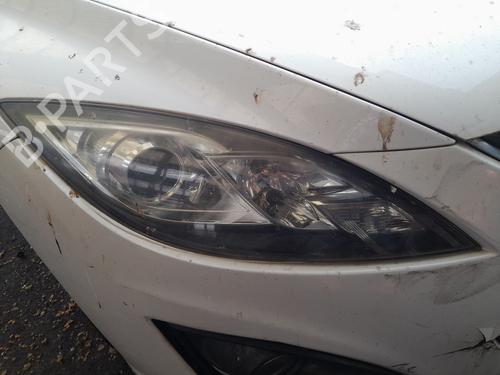 Used Right headlight Right headlight 37589924 37589924