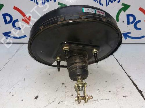 Servo brake TOYOTA YARIS (_P1_) 1.4 D-4D (NLP10_) | BP5190667M42 