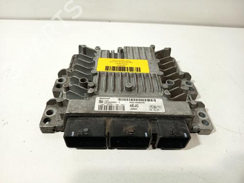Used Engine control unit (ECU) Engine control unit (ECU) 36989983 36989983