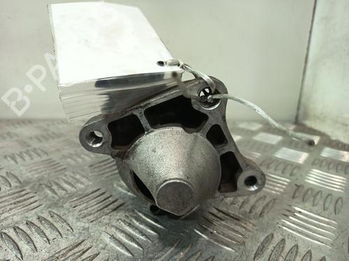 Used Starter Starter RENAULT SCÉNIC I MPV (JA0/1_, FA0_) 1.6 (JA00, JA16, JA15, JA19, JA1V, JA2B, JA2C, JA0B,... (107 hp) 33932891 33932891