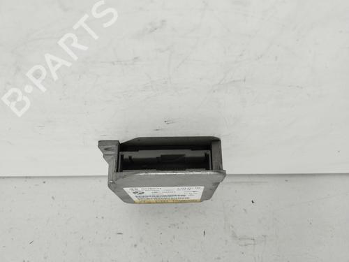 Kollisjonspute styreenhet BMW 3 (E46) 318 i | BP20665112M53 