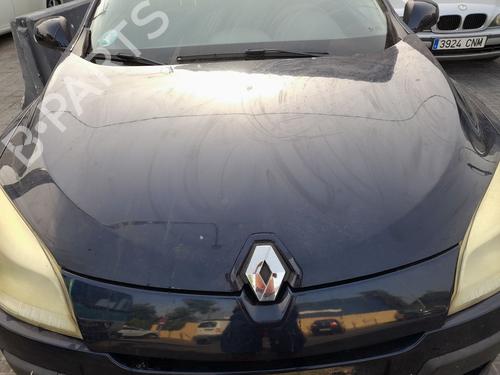 Used Hood Hood 37694569 37694569