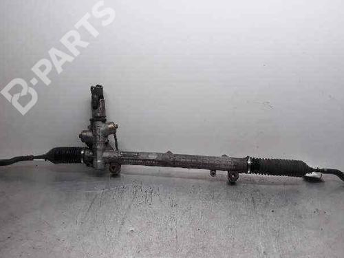 Used Steering rack MERCEDES-BENZ A-CLASS (W168) A 140 (168.031, 168.131) (82 hp) 5767051