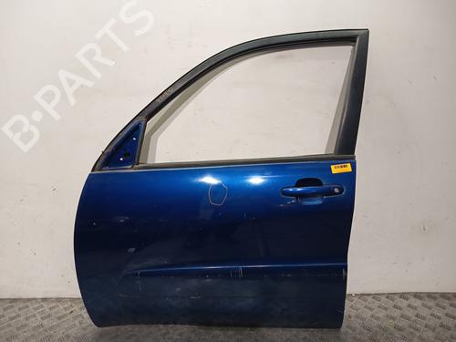 Porta anteriore sinistra TOYOTA RAV 4 II (_A2_) 1.8 (ZCA25_, ZCA26_, ZCA25W, ZCA26W) (125 hp) 32411549