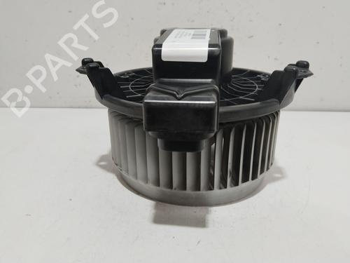 Varmeblæser JEEP COMPASS (MK49) 2.0 CRD 4x4 (140 hp) 23980507